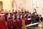 punkosdi 2012 05 26
