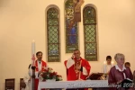 punkosdi 2012 05 26