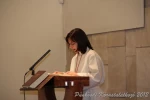 punkosdi 2012 05 26