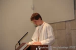 punkosdi 2012 05 26