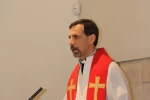 punkosdi 2012 05 26