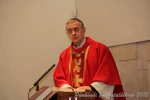 punkosdi 2012 05 26