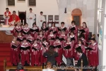 punkosdi 2012 05 26