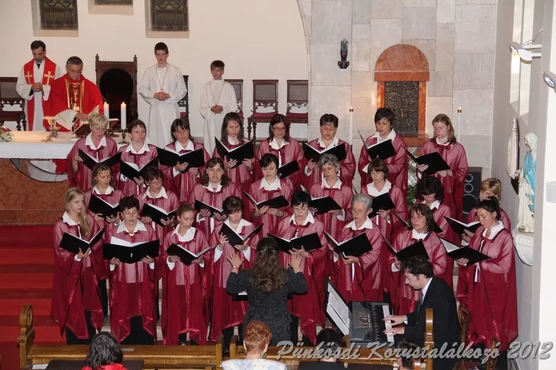 punkosdi 2012 05 26