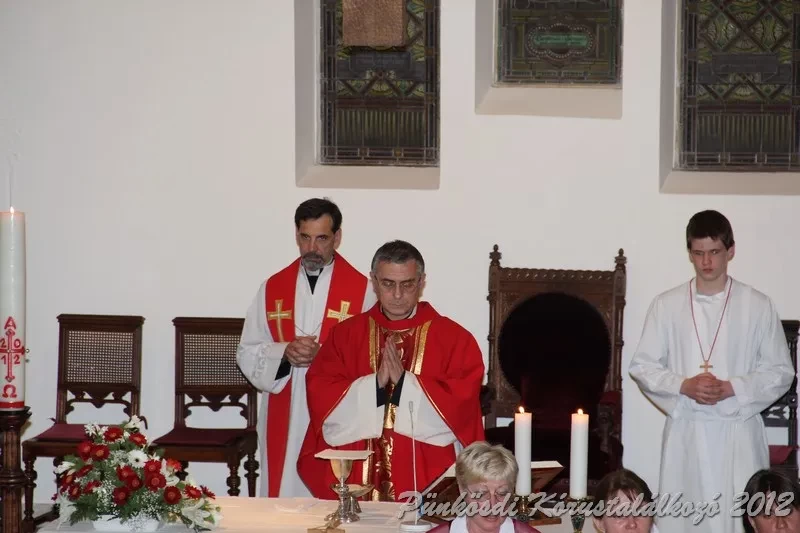 punkosdi 2012 05 26