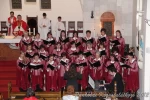 punkosdi 2012 05 26