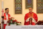 punkosdi 2012 05 26