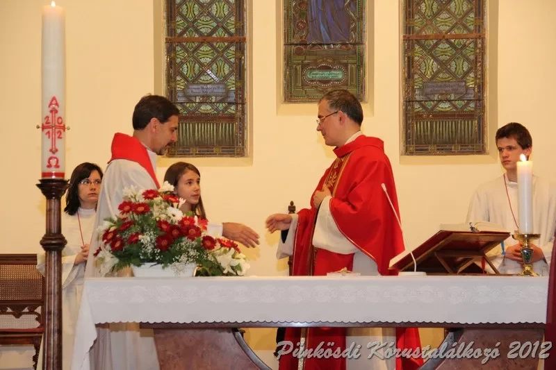 punkosdi 2012 05 26
