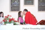 punkosdi 2012 05 26