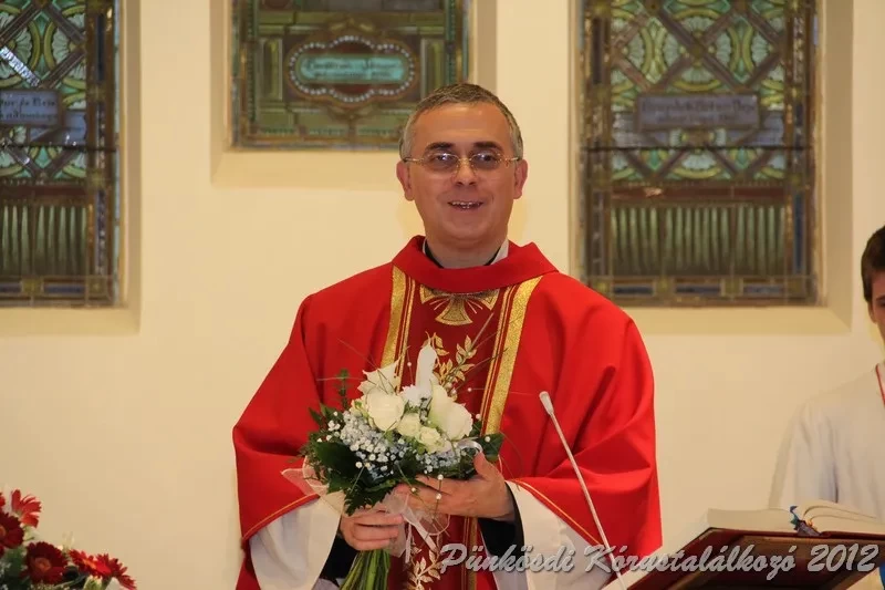 punkosdi 2012 05 26