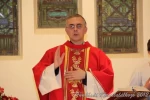 punkosdi 2012 05 26