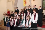 punkosdi 2012 05 26