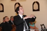 punkosdi 2012 05 26