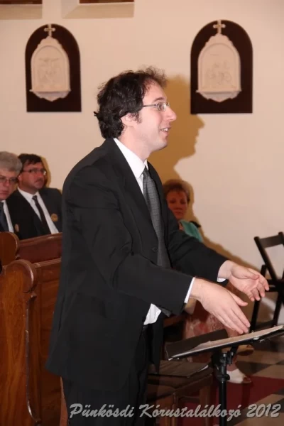 punkosdi 2012 05 26