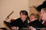 punkosdi 2012 05 26