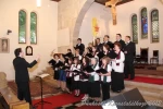 punkosdi 2012 05 26