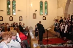 punkosdi 2012 05 26