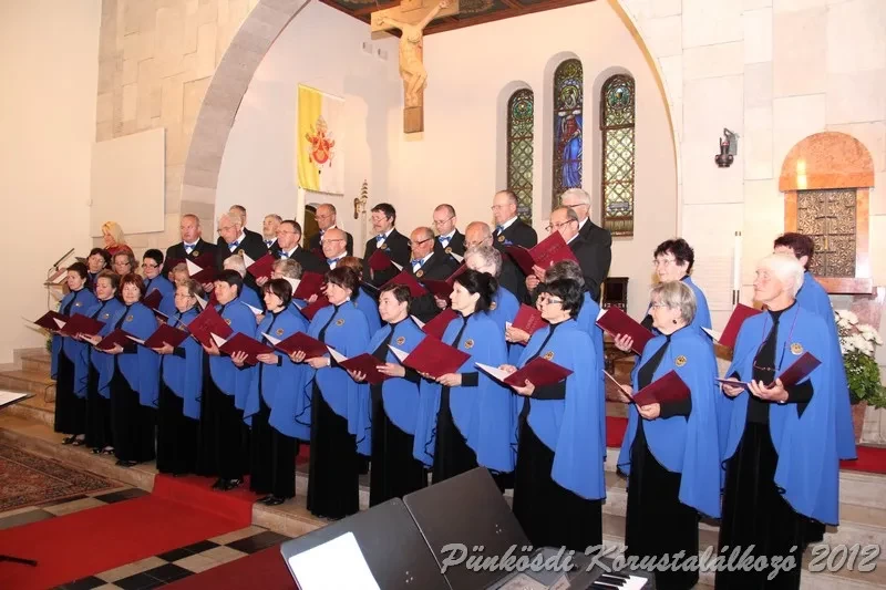punkosdi 2012 05 26