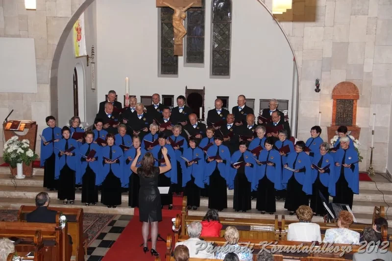 punkosdi 2012 05 26