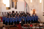 punkosdi 2012 05 26