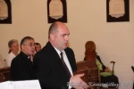 punkosdi 2012 05 26