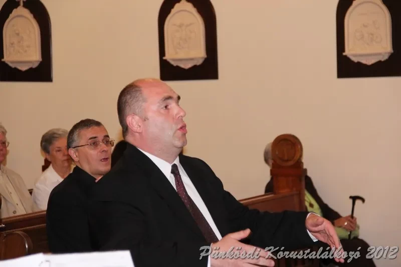 punkosdi 2012 05 26