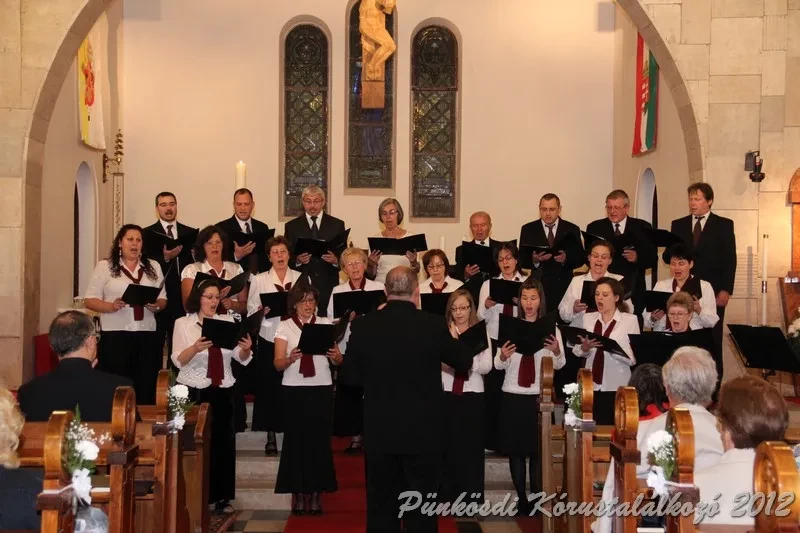 punkosdi 2012 05 26