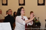 punkosdi 2012 05 26