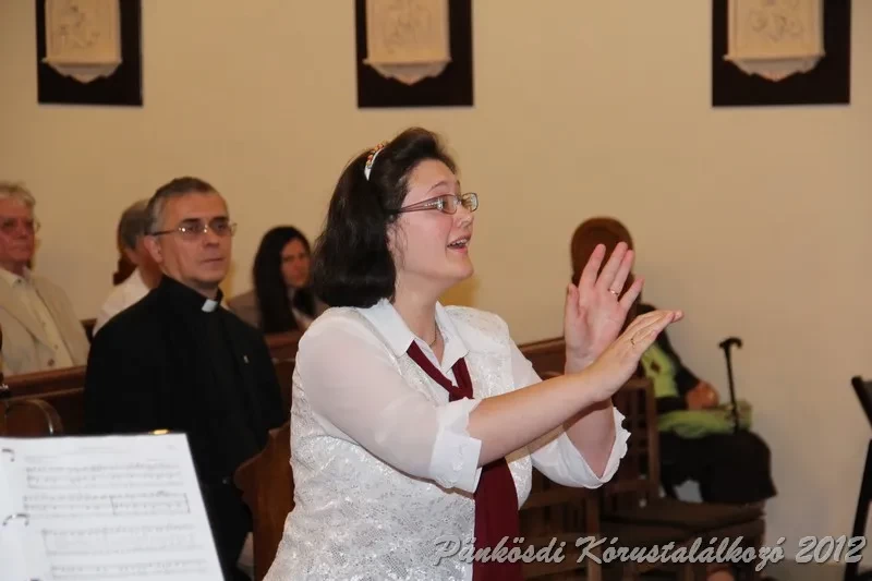 punkosdi 2012 05 26