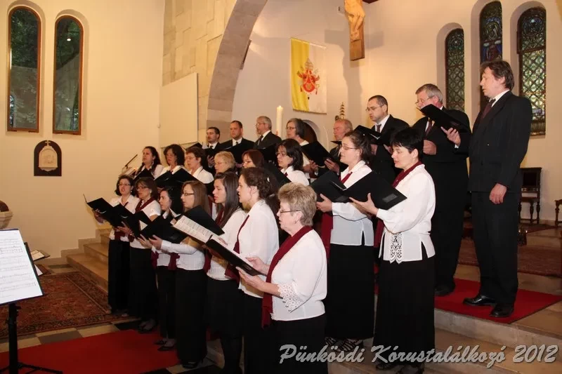 punkosdi 2012 05 26