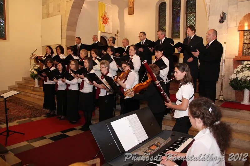 punkosdi 2012 05 26