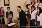 punkosdi 2012 05 26