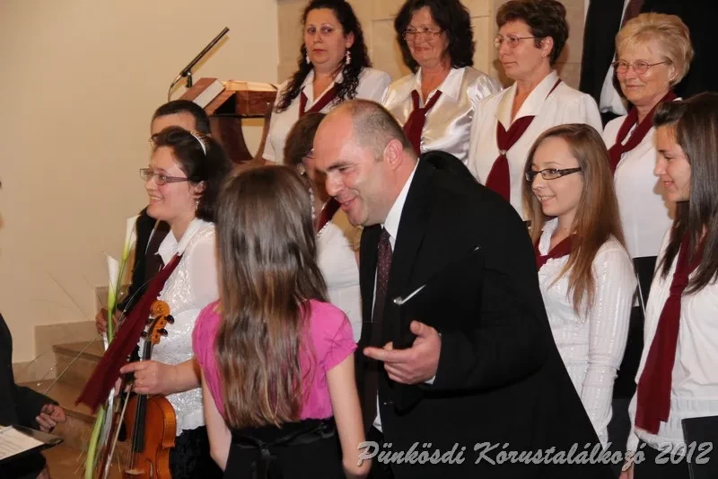 punkosdi 2012 05 26