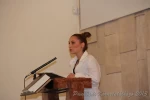 punkosdi 2013 05 16