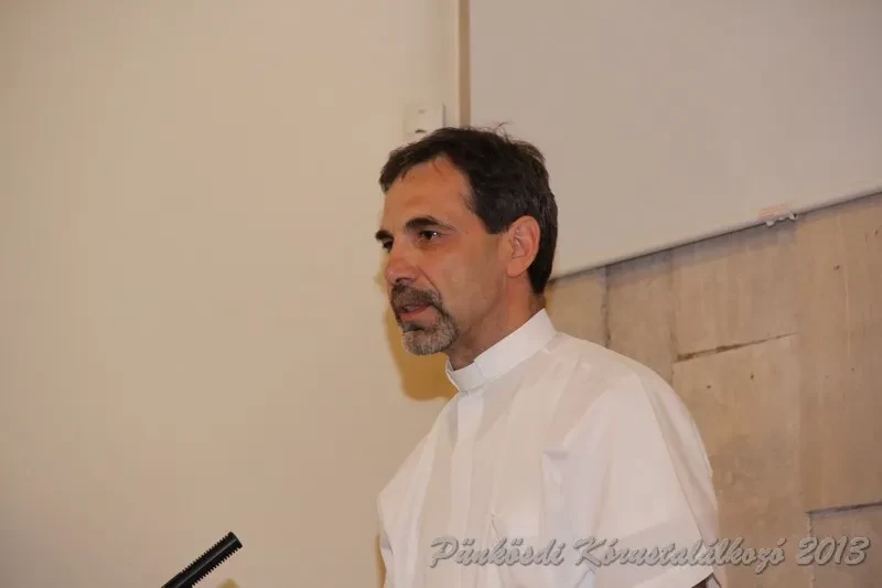 punkosdi 2013 05 16
