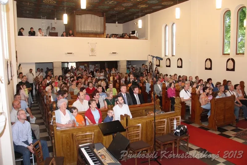 punkosdi 2013 05 16