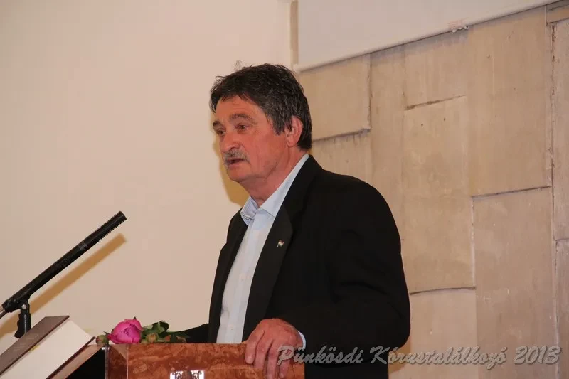 punkosdi 2013 05 16