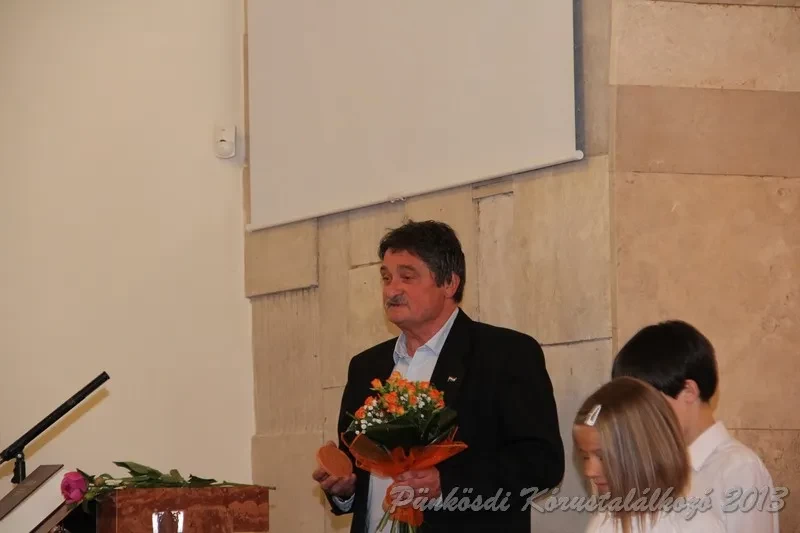 punkosdi 2013 05 16