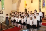 punkosdi 2013 05 16