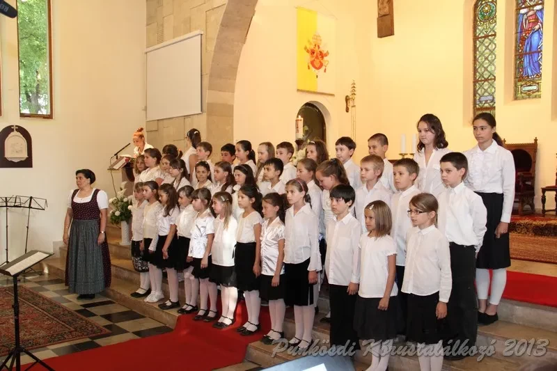 punkosdi 2013 05 16