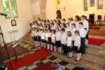 punkosdi 2013 05 16