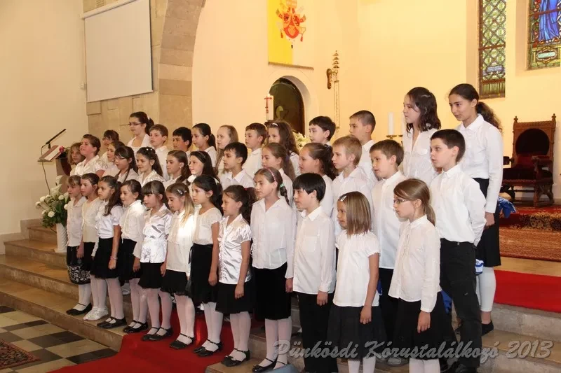 punkosdi 2013 05 16