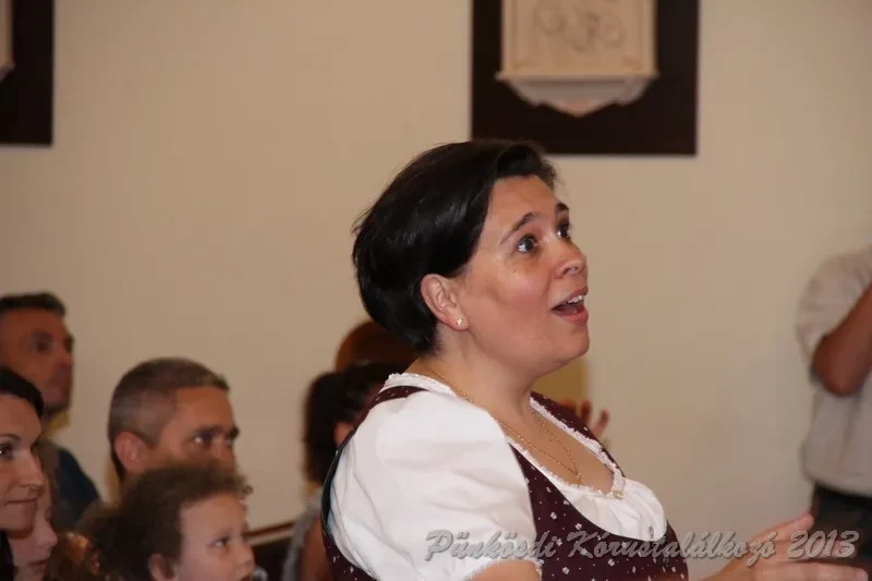 punkosdi 2013 05 16
