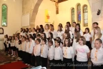 punkosdi 2013 05 16