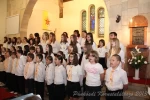 punkosdi 2013 05 16