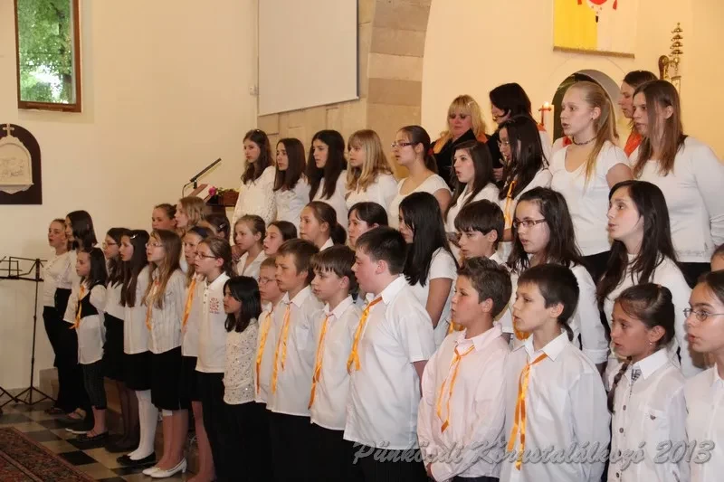 punkosdi 2013 05 16