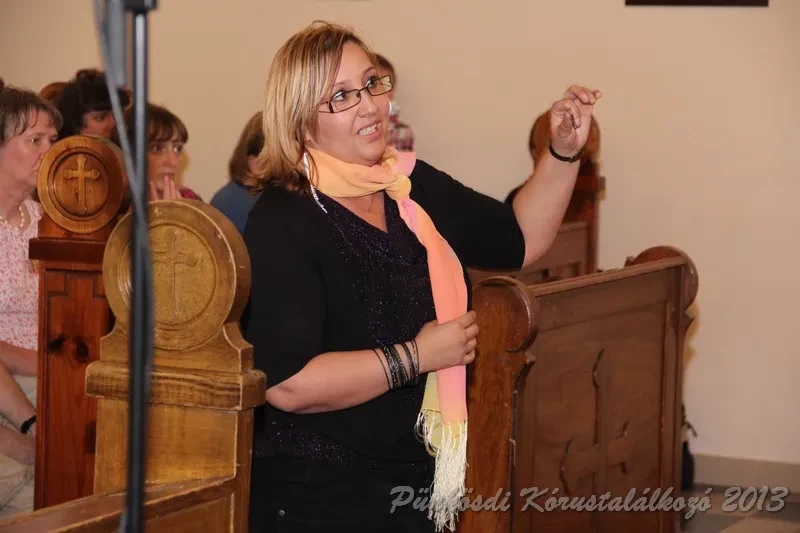 punkosdi 2013 05 16