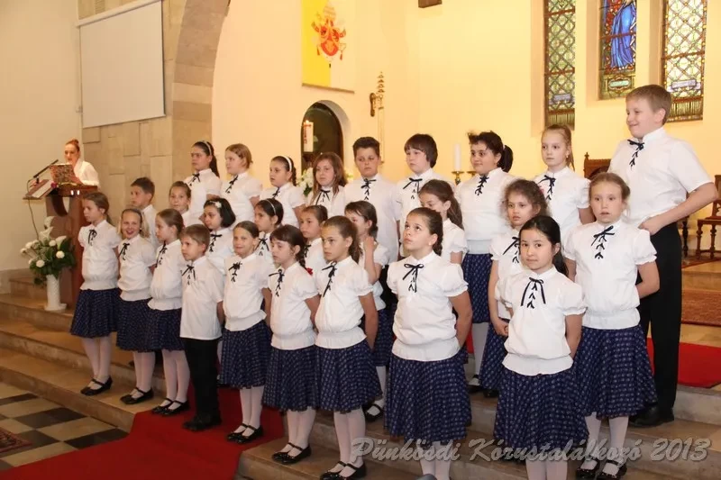 punkosdi 2013 05 16
