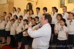 punkosdi 2013 05 16