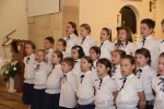 punkosdi 2013 05 16